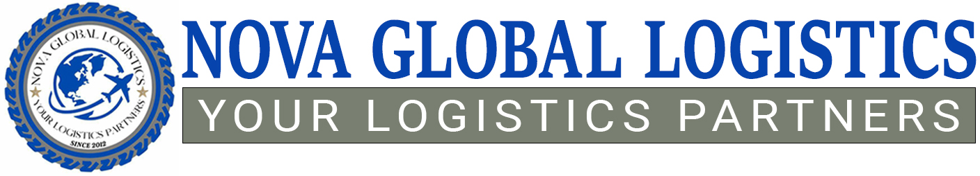 Nova Global Logistics