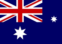 Australia