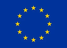 Europe
