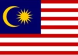 Malaysia