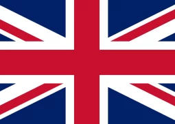 UK
