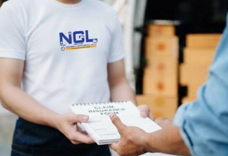 Franchise of Logistics for Domestic Transportations