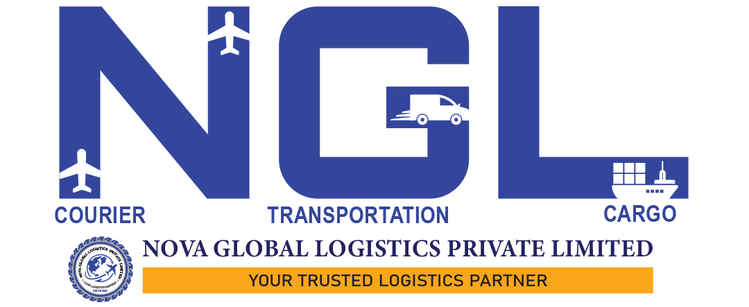 Nova Global Logistics