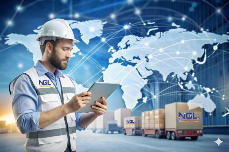 WhatsApp Image 2026-02-14 at 5.57