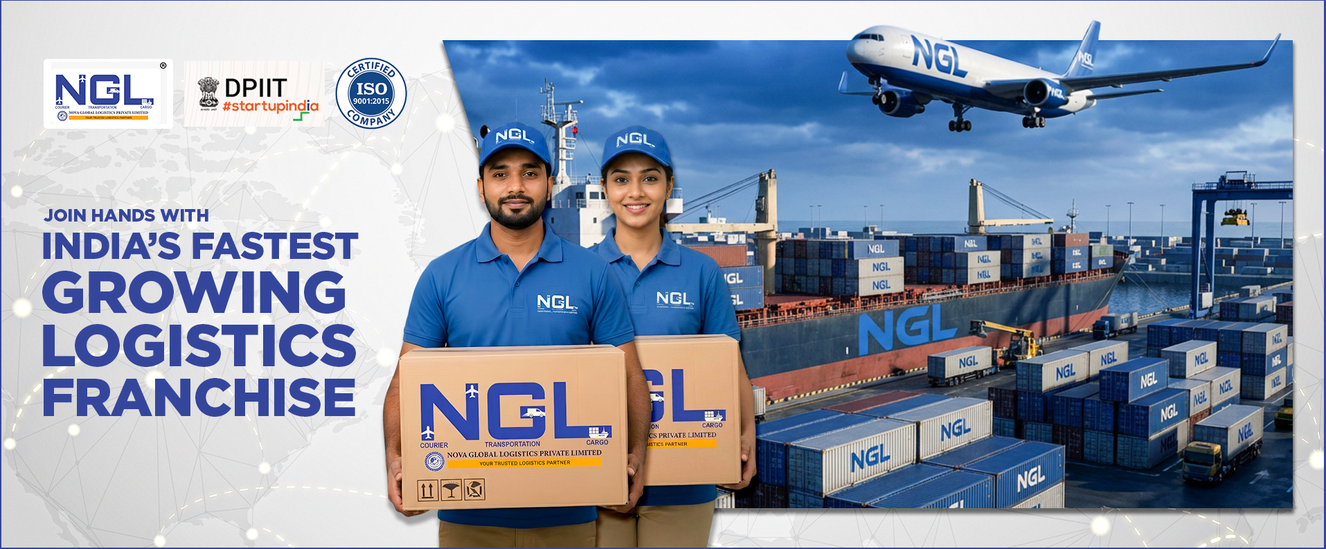 indias-fastes-growing