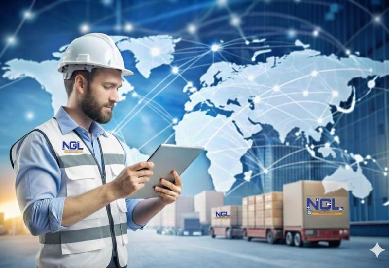 WhatsApp Image 2026-02-14 at 5.57.03 PM